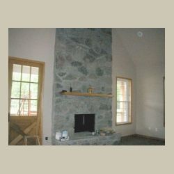 Interior 05.jpg